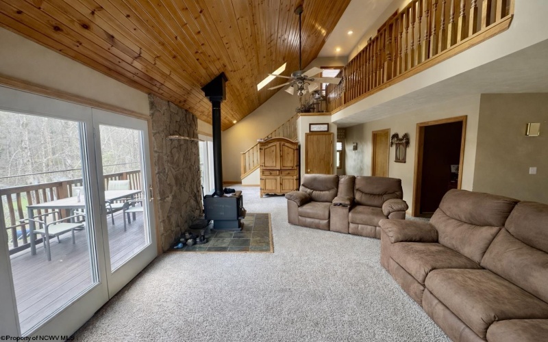 672 Buffalo Brink Road, Mannington, West Virginia 26582, 3 Bedrooms Bedrooms, 9 Rooms Rooms,2 BathroomsBathrooms,Single Family Detached,For Sale,Buffalo Brink,10164100 672 Buffalo Brink Road, Mannington, West Virginia 26582, 3 Bedrooms Bedrooms, 9 Rooms Rooms,2 BathroomsBathrooms,Single Family Detached,For Sale,Buffalo Brink,10164100