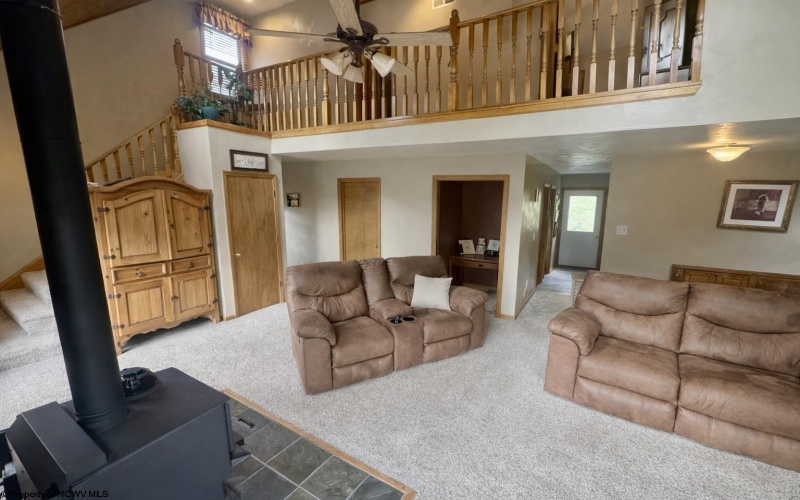 672 Buffalo Brink Road, Mannington, West Virginia 26582, 3 Bedrooms Bedrooms, 9 Rooms Rooms,2 BathroomsBathrooms,Single Family Detached,For Sale,Buffalo Brink,10164100 672 Buffalo Brink Road, Mannington, West Virginia 26582, 3 Bedrooms Bedrooms, 9 Rooms Rooms,2 BathroomsBathrooms,Single Family Detached,For Sale,Buffalo Brink,10164100