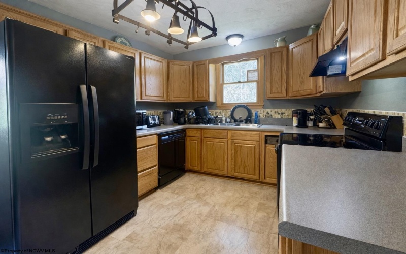 672 Buffalo Brink Road, Mannington, West Virginia 26582, 3 Bedrooms Bedrooms, 9 Rooms Rooms,2 BathroomsBathrooms,Single Family Detached,For Sale,Buffalo Brink,10164100 672 Buffalo Brink Road, Mannington, West Virginia 26582, 3 Bedrooms Bedrooms, 9 Rooms Rooms,2 BathroomsBathrooms,Single Family Detached,For Sale,Buffalo Brink,10164100