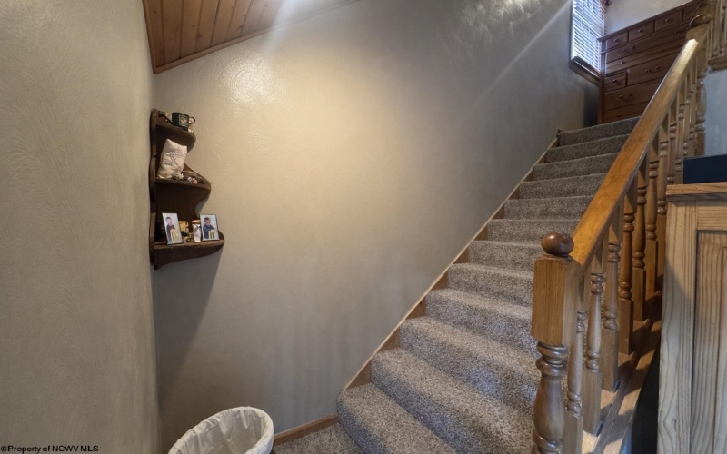 672 Buffalo Brink Road, Mannington, West Virginia 26582, 3 Bedrooms Bedrooms, 9 Rooms Rooms,2 BathroomsBathrooms,Single Family Detached,For Sale,Buffalo Brink,10164100 672 Buffalo Brink Road, Mannington, West Virginia 26582, 3 Bedrooms Bedrooms, 9 Rooms Rooms,2 BathroomsBathrooms,Single Family Detached,For Sale,Buffalo Brink,10164100