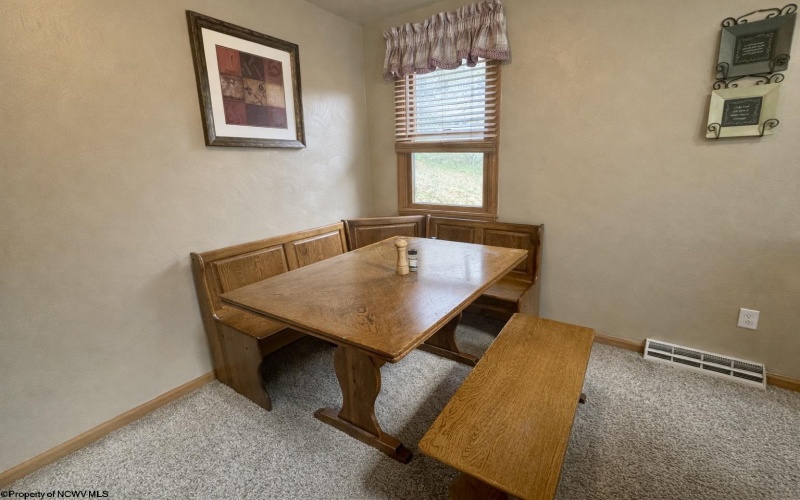 672 Buffalo Brink Road, Mannington, West Virginia 26582, 3 Bedrooms Bedrooms, 9 Rooms Rooms,2 BathroomsBathrooms,Single Family Detached,For Sale,Buffalo Brink,10164100 672 Buffalo Brink Road, Mannington, West Virginia 26582, 3 Bedrooms Bedrooms, 9 Rooms Rooms,2 BathroomsBathrooms,Single Family Detached,For Sale,Buffalo Brink,10164100