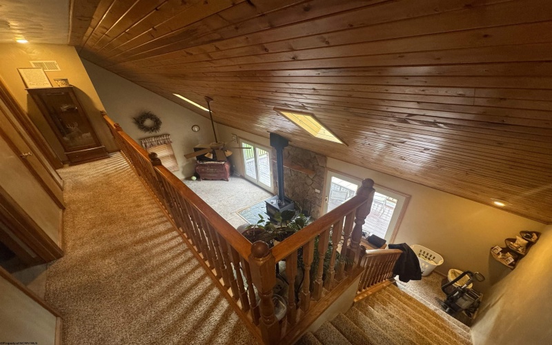 672 Buffalo Brink Road, Mannington, West Virginia 26582, 3 Bedrooms Bedrooms, 9 Rooms Rooms,2 BathroomsBathrooms,Single Family Detached,For Sale,Buffalo Brink,10164100 672 Buffalo Brink Road, Mannington, West Virginia 26582, 3 Bedrooms Bedrooms, 9 Rooms Rooms,2 BathroomsBathrooms,Single Family Detached,For Sale,Buffalo Brink,10164100