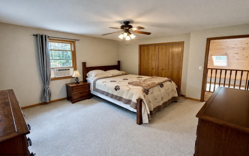 672 Buffalo Brink Road, Mannington, West Virginia 26582, 3 Bedrooms Bedrooms, 9 Rooms Rooms,2 BathroomsBathrooms,Single Family Detached,For Sale,Buffalo Brink,10164100 672 Buffalo Brink Road, Mannington, West Virginia 26582, 3 Bedrooms Bedrooms, 9 Rooms Rooms,2 BathroomsBathrooms,Single Family Detached,For Sale,Buffalo Brink,10164100