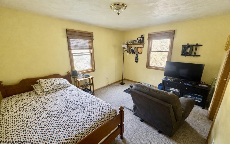 672 Buffalo Brink Road, Mannington, West Virginia 26582, 3 Bedrooms Bedrooms, 9 Rooms Rooms,2 BathroomsBathrooms,Single Family Detached,For Sale,Buffalo Brink,10164100 672 Buffalo Brink Road, Mannington, West Virginia 26582, 3 Bedrooms Bedrooms, 9 Rooms Rooms,2 BathroomsBathrooms,Single Family Detached,For Sale,Buffalo Brink,10164100