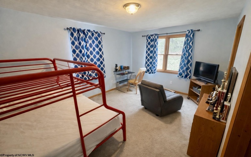 672 Buffalo Brink Road, Mannington, West Virginia 26582, 3 Bedrooms Bedrooms, 9 Rooms Rooms,2 BathroomsBathrooms,Single Family Detached,For Sale,Buffalo Brink,10164100 672 Buffalo Brink Road, Mannington, West Virginia 26582, 3 Bedrooms Bedrooms, 9 Rooms Rooms,2 BathroomsBathrooms,Single Family Detached,For Sale,Buffalo Brink,10164100