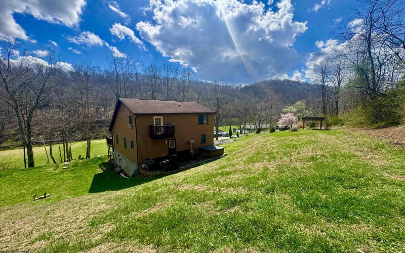 672 Buffalo Brink Road, Mannington, West Virginia 26582, 3 Bedrooms Bedrooms, 9 Rooms Rooms,2 BathroomsBathrooms,Single Family Detached,For Sale,Buffalo Brink,10164100 672 Buffalo Brink Road, Mannington, West Virginia 26582, 3 Bedrooms Bedrooms, 9 Rooms Rooms,2 BathroomsBathrooms,Single Family Detached,For Sale,Buffalo Brink,10164100