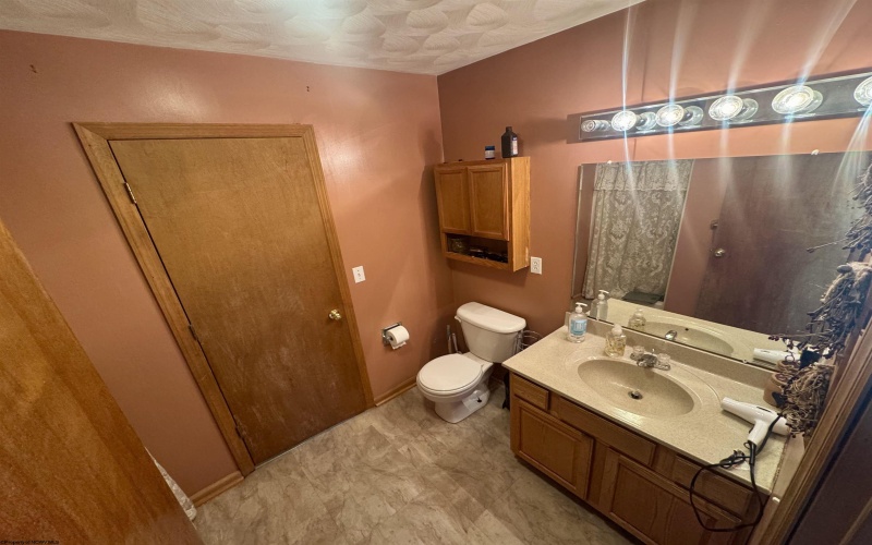 672 Buffalo Brink Road, Mannington, West Virginia 26582, 3 Bedrooms Bedrooms, 9 Rooms Rooms,2 BathroomsBathrooms,Single Family Detached,For Sale,Buffalo Brink,10164100 672 Buffalo Brink Road, Mannington, West Virginia 26582, 3 Bedrooms Bedrooms, 9 Rooms Rooms,2 BathroomsBathrooms,Single Family Detached,For Sale,Buffalo Brink,10164100