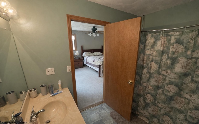 672 Buffalo Brink Road, Mannington, West Virginia 26582, 3 Bedrooms Bedrooms, 9 Rooms Rooms,2 BathroomsBathrooms,Single Family Detached,For Sale,Buffalo Brink,10164100 672 Buffalo Brink Road, Mannington, West Virginia 26582, 3 Bedrooms Bedrooms, 9 Rooms Rooms,2 BathroomsBathrooms,Single Family Detached,For Sale,Buffalo Brink,10164100