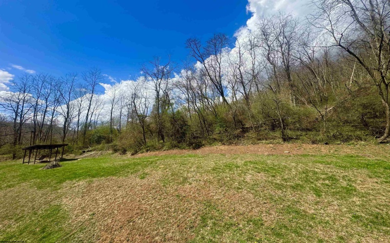 672 Buffalo Brink Road, Mannington, West Virginia 26582, 3 Bedrooms Bedrooms, 9 Rooms Rooms,2 BathroomsBathrooms,Single Family Detached,For Sale,Buffalo Brink,10164100 672 Buffalo Brink Road, Mannington, West Virginia 26582, 3 Bedrooms Bedrooms, 9 Rooms Rooms,2 BathroomsBathrooms,Single Family Detached,For Sale,Buffalo Brink,10164100