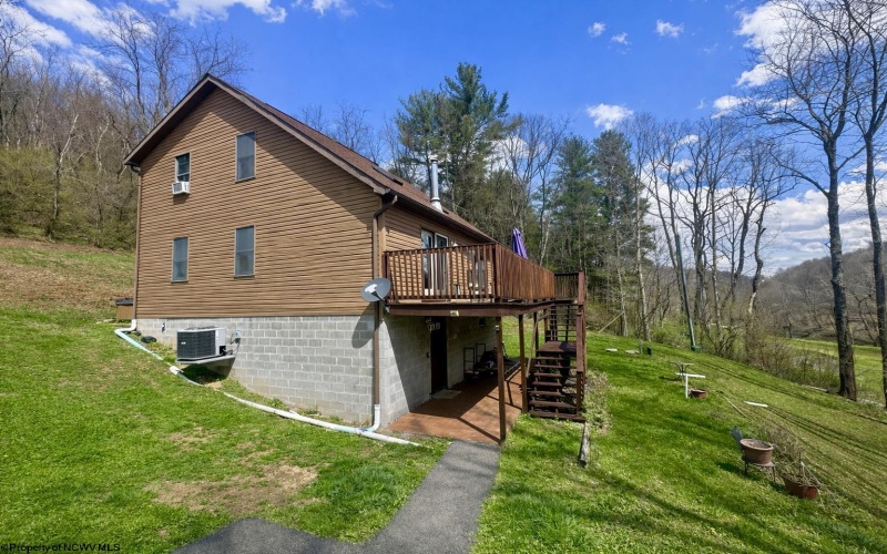 672 Buffalo Brink Road, Mannington, West Virginia 26582, 3 Bedrooms Bedrooms, 9 Rooms Rooms,2 BathroomsBathrooms,Single Family Detached,For Sale,Buffalo Brink,10164100 672 Buffalo Brink Road, Mannington, West Virginia 26582, 3 Bedrooms Bedrooms, 9 Rooms Rooms,2 BathroomsBathrooms,Single Family Detached,For Sale,Buffalo Brink,10164100