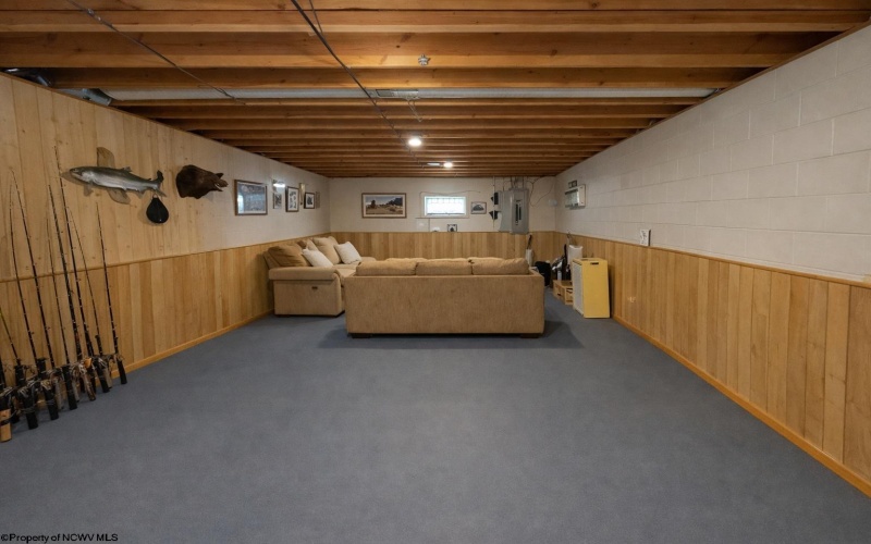 672 Buffalo Brink Road, Mannington, West Virginia 26582, 3 Bedrooms Bedrooms, 9 Rooms Rooms,2 BathroomsBathrooms,Single Family Detached,For Sale,Buffalo Brink,10164100 672 Buffalo Brink Road, Mannington, West Virginia 26582, 3 Bedrooms Bedrooms, 9 Rooms Rooms,2 BathroomsBathrooms,Single Family Detached,For Sale,Buffalo Brink,10164100