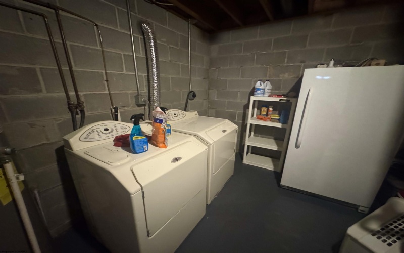 672 Buffalo Brink Road, Mannington, West Virginia 26582, 3 Bedrooms Bedrooms, 9 Rooms Rooms,2 BathroomsBathrooms,Single Family Detached,For Sale,Buffalo Brink,10164100 672 Buffalo Brink Road, Mannington, West Virginia 26582, 3 Bedrooms Bedrooms, 9 Rooms Rooms,2 BathroomsBathrooms,Single Family Detached,For Sale,Buffalo Brink,10164100