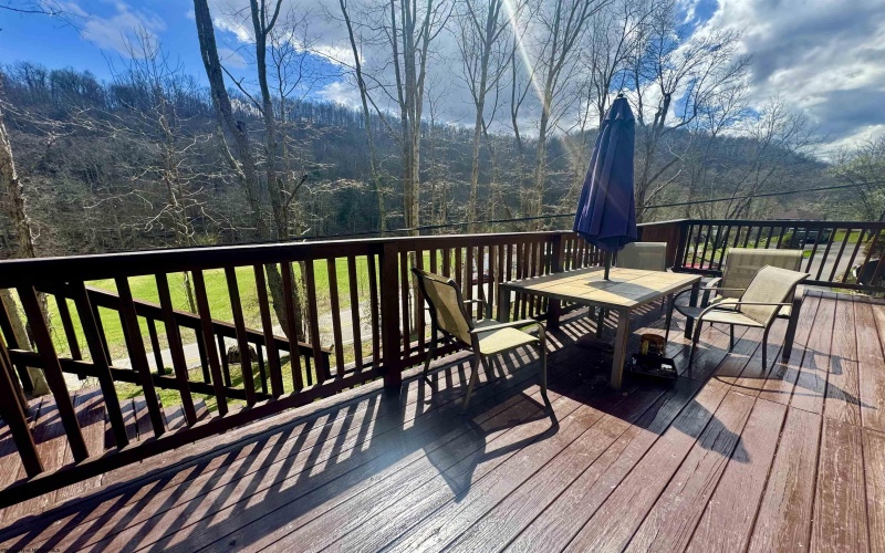 672 Buffalo Brink Road, Mannington, West Virginia 26582, 3 Bedrooms Bedrooms, 9 Rooms Rooms,2 BathroomsBathrooms,Single Family Detached,For Sale,Buffalo Brink,10164100 672 Buffalo Brink Road, Mannington, West Virginia 26582, 3 Bedrooms Bedrooms, 9 Rooms Rooms,2 BathroomsBathrooms,Single Family Detached,For Sale,Buffalo Brink,10164100