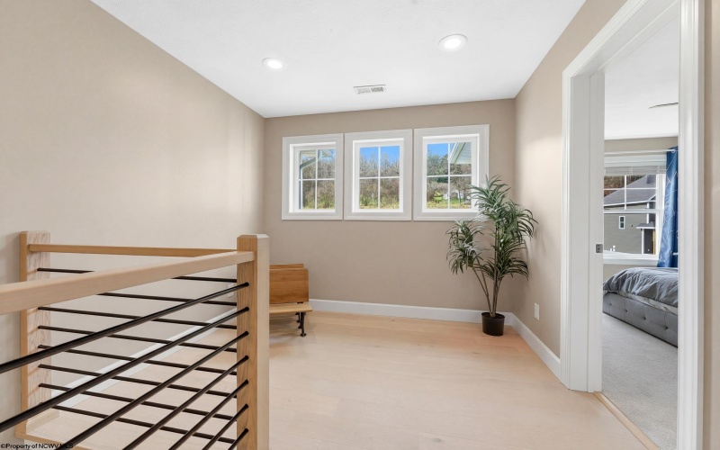 206 Farm Brook Lane, Morgantown, West Virginia 26505, 5 Bedrooms Bedrooms, 9 Rooms Rooms,3 BathroomsBathrooms,Single Family Detached,For Sale,Farm Brook,10164103