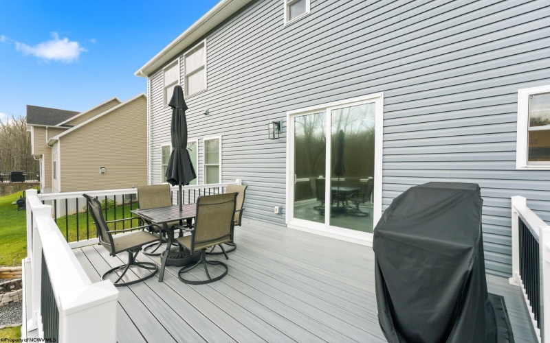 206 Farm Brook Lane, Morgantown, West Virginia 26505, 5 Bedrooms Bedrooms, 9 Rooms Rooms,3 BathroomsBathrooms,Single Family Detached,For Sale,Farm Brook,10164103