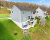 206 Farm Brook Lane, Morgantown, West Virginia 26505, 5 Bedrooms Bedrooms, 9 Rooms Rooms,3 BathroomsBathrooms,Single Family Detached,For Sale,Farm Brook,10164103