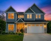 206 Farm Brook Lane, Morgantown, West Virginia 26505, 5 Bedrooms Bedrooms, 9 Rooms Rooms,3 BathroomsBathrooms,Single Family Detached,For Sale,Farm Brook,10164103