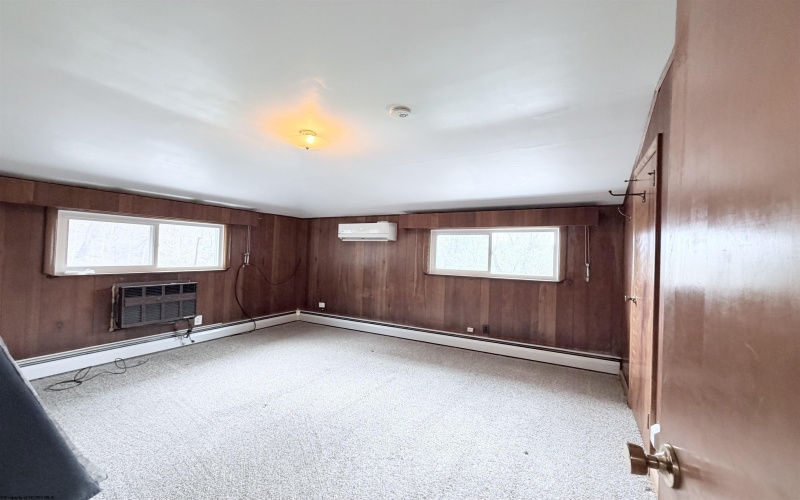 324 8th Street, Morgantown, West Virginia 26505, 4 Bedrooms Bedrooms, 7 Rooms Rooms,2 BathroomsBathrooms,Single Family Detached,For Sale,8th,10164112 324 8th Street, Morgantown, West Virginia 26505, 4 Bedrooms Bedrooms, 7 Rooms Rooms,2 BathroomsBathrooms,Single Family Detached,For Sale,8th,10164112