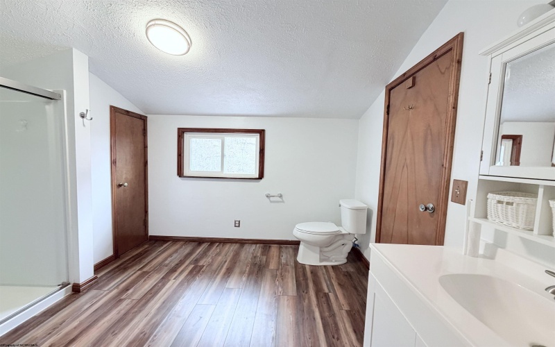 324 8th Street, Morgantown, West Virginia 26505, 4 Bedrooms Bedrooms, 7 Rooms Rooms,2 BathroomsBathrooms,Single Family Detached,For Sale,8th,10164112 324 8th Street, Morgantown, West Virginia 26505, 4 Bedrooms Bedrooms, 7 Rooms Rooms,2 BathroomsBathrooms,Single Family Detached,For Sale,8th,10164112