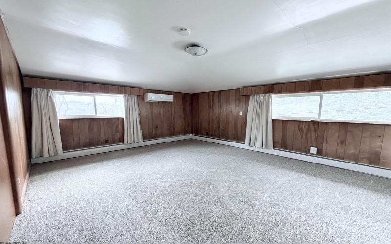 324 8th Street, Morgantown, West Virginia 26505, 4 Bedrooms Bedrooms, 7 Rooms Rooms,2 BathroomsBathrooms,Single Family Detached,For Sale,8th,10164112 324 8th Street, Morgantown, West Virginia 26505, 4 Bedrooms Bedrooms, 7 Rooms Rooms,2 BathroomsBathrooms,Single Family Detached,For Sale,8th,10164112