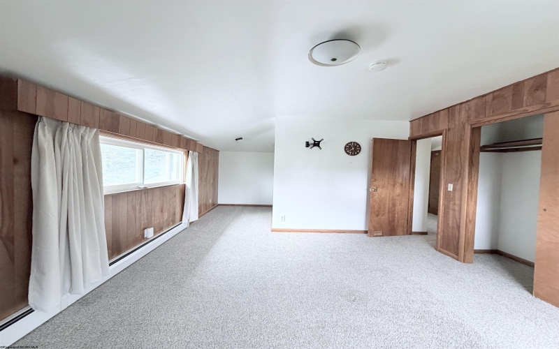 324 8th Street, Morgantown, West Virginia 26505, 4 Bedrooms Bedrooms, 7 Rooms Rooms,2 BathroomsBathrooms,Single Family Detached,For Sale,8th,10164112 324 8th Street, Morgantown, West Virginia 26505, 4 Bedrooms Bedrooms, 7 Rooms Rooms,2 BathroomsBathrooms,Single Family Detached,For Sale,8th,10164112