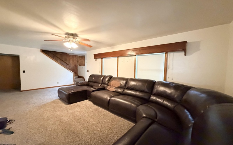 324 8th Street, Morgantown, West Virginia 26505, 4 Bedrooms Bedrooms, 7 Rooms Rooms,2 BathroomsBathrooms,Single Family Detached,For Sale,8th,10164112 324 8th Street, Morgantown, West Virginia 26505, 4 Bedrooms Bedrooms, 7 Rooms Rooms,2 BathroomsBathrooms,Single Family Detached,For Sale,8th,10164112