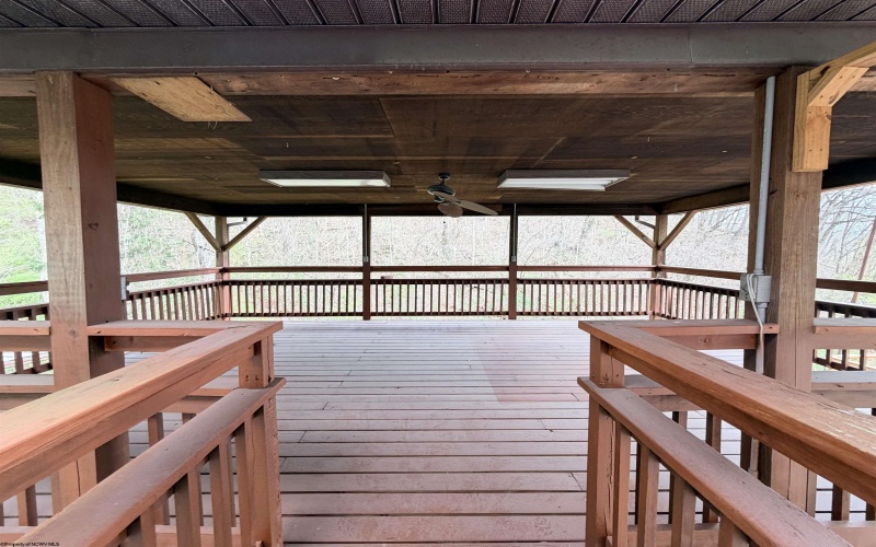 324 8th Street, Morgantown, West Virginia 26505, 4 Bedrooms Bedrooms, 7 Rooms Rooms,2 BathroomsBathrooms,Single Family Detached,For Sale,8th,10164112 324 8th Street, Morgantown, West Virginia 26505, 4 Bedrooms Bedrooms, 7 Rooms Rooms,2 BathroomsBathrooms,Single Family Detached,For Sale,8th,10164112