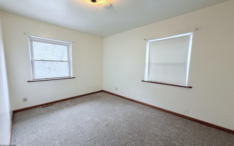 324 8th Street, Morgantown, West Virginia 26505, 4 Bedrooms Bedrooms, 7 Rooms Rooms,2 BathroomsBathrooms,Single Family Detached,For Sale,8th,10164112 324 8th Street, Morgantown, West Virginia 26505, 4 Bedrooms Bedrooms, 7 Rooms Rooms,2 BathroomsBathrooms,Single Family Detached,For Sale,8th,10164112