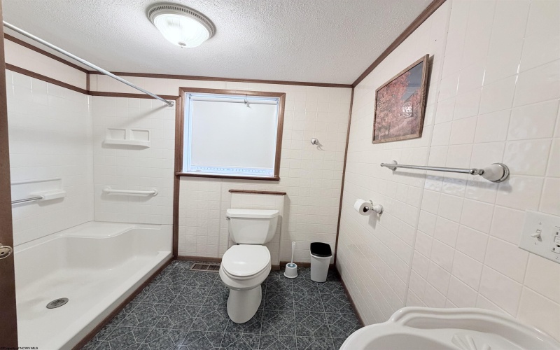 324 8th Street, Morgantown, West Virginia 26505, 4 Bedrooms Bedrooms, 7 Rooms Rooms,2 BathroomsBathrooms,Single Family Detached,For Sale,8th,10164112 324 8th Street, Morgantown, West Virginia 26505, 4 Bedrooms Bedrooms, 7 Rooms Rooms,2 BathroomsBathrooms,Single Family Detached,For Sale,8th,10164112