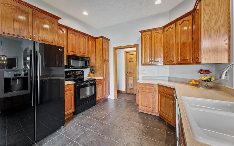 2040 Georgian Lane, Morgantown, West Virginia 26508, 3 Bedrooms Bedrooms, 6 Rooms Rooms,2 BathroomsBathrooms,Single Family Detached,For Sale,Georgian,10164110 2040 Georgian Lane, Morgantown, West Virginia 26508, 3 Bedrooms Bedrooms, 6 Rooms Rooms,2 BathroomsBathrooms,Single Family Detached,For Sale,Georgian,10164110