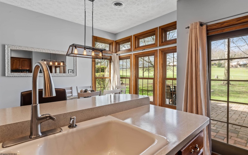 2040 Georgian Lane, Morgantown, West Virginia 26508, 3 Bedrooms Bedrooms, 6 Rooms Rooms,2 BathroomsBathrooms,Single Family Detached,For Sale,Georgian,10164110 2040 Georgian Lane, Morgantown, West Virginia 26508, 3 Bedrooms Bedrooms, 6 Rooms Rooms,2 BathroomsBathrooms,Single Family Detached,For Sale,Georgian,10164110