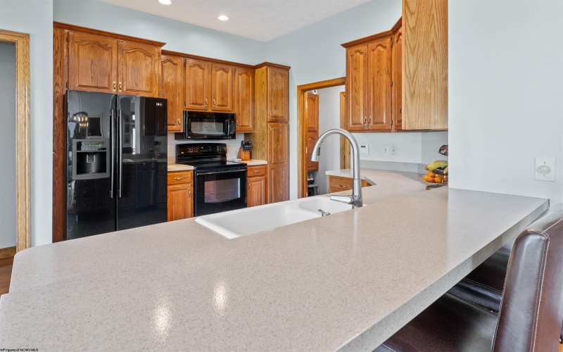 2040 Georgian Lane, Morgantown, West Virginia 26508, 3 Bedrooms Bedrooms, 6 Rooms Rooms,2 BathroomsBathrooms,Single Family Detached,For Sale,Georgian,10164110 2040 Georgian Lane, Morgantown, West Virginia 26508, 3 Bedrooms Bedrooms, 6 Rooms Rooms,2 BathroomsBathrooms,Single Family Detached,For Sale,Georgian,10164110