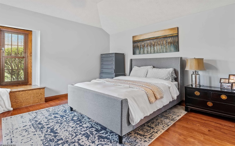 2040 Georgian Lane, Morgantown, West Virginia 26508, 3 Bedrooms Bedrooms, 6 Rooms Rooms,2 BathroomsBathrooms,Single Family Detached,For Sale,Georgian,10164110 2040 Georgian Lane, Morgantown, West Virginia 26508, 3 Bedrooms Bedrooms, 6 Rooms Rooms,2 BathroomsBathrooms,Single Family Detached,For Sale,Georgian,10164110