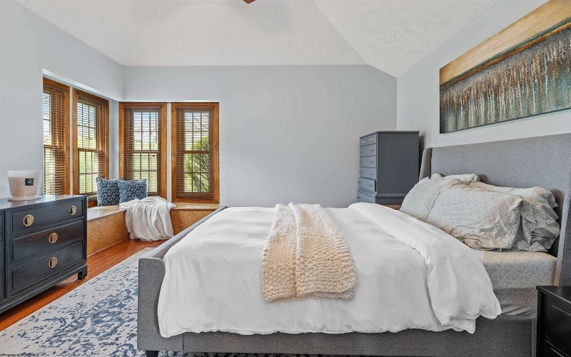 2040 Georgian Lane, Morgantown, West Virginia 26508, 3 Bedrooms Bedrooms, 6 Rooms Rooms,2 BathroomsBathrooms,Single Family Detached,For Sale,Georgian,10164110 2040 Georgian Lane, Morgantown, West Virginia 26508, 3 Bedrooms Bedrooms, 6 Rooms Rooms,2 BathroomsBathrooms,Single Family Detached,For Sale,Georgian,10164110