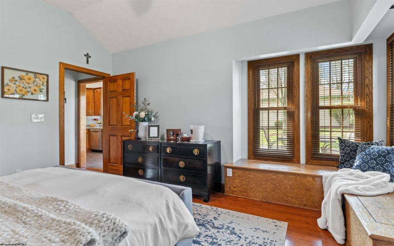 2040 Georgian Lane, Morgantown, West Virginia 26508, 3 Bedrooms Bedrooms, 6 Rooms Rooms,2 BathroomsBathrooms,Single Family Detached,For Sale,Georgian,10164110 2040 Georgian Lane, Morgantown, West Virginia 26508, 3 Bedrooms Bedrooms, 6 Rooms Rooms,2 BathroomsBathrooms,Single Family Detached,For Sale,Georgian,10164110