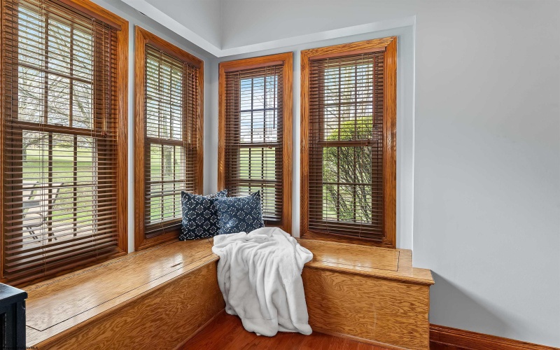 2040 Georgian Lane, Morgantown, West Virginia 26508, 3 Bedrooms Bedrooms, 6 Rooms Rooms,2 BathroomsBathrooms,Single Family Detached,For Sale,Georgian,10164110 2040 Georgian Lane, Morgantown, West Virginia 26508, 3 Bedrooms Bedrooms, 6 Rooms Rooms,2 BathroomsBathrooms,Single Family Detached,For Sale,Georgian,10164110