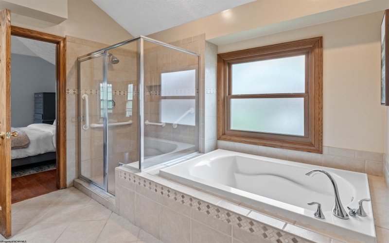 2040 Georgian Lane, Morgantown, West Virginia 26508, 3 Bedrooms Bedrooms, 6 Rooms Rooms,2 BathroomsBathrooms,Single Family Detached,For Sale,Georgian,10164110 2040 Georgian Lane, Morgantown, West Virginia 26508, 3 Bedrooms Bedrooms, 6 Rooms Rooms,2 BathroomsBathrooms,Single Family Detached,For Sale,Georgian,10164110