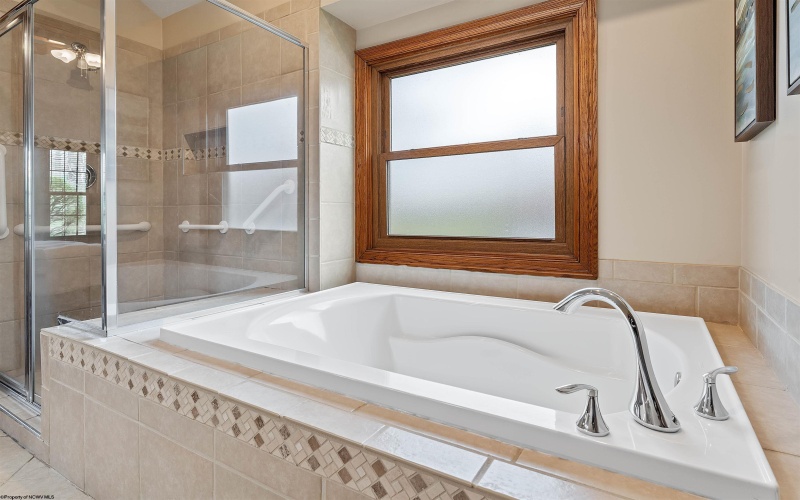 2040 Georgian Lane, Morgantown, West Virginia 26508, 3 Bedrooms Bedrooms, 6 Rooms Rooms,2 BathroomsBathrooms,Single Family Detached,For Sale,Georgian,10164110 2040 Georgian Lane, Morgantown, West Virginia 26508, 3 Bedrooms Bedrooms, 6 Rooms Rooms,2 BathroomsBathrooms,Single Family Detached,For Sale,Georgian,10164110