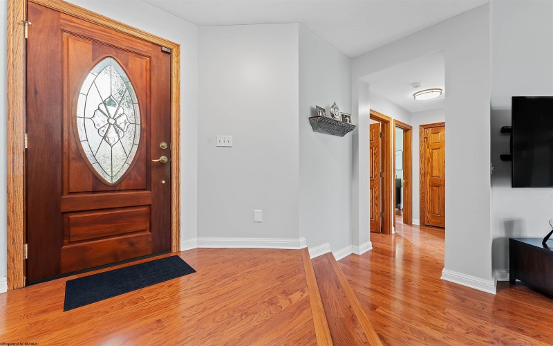 2040 Georgian Lane, Morgantown, West Virginia 26508, 3 Bedrooms Bedrooms, 6 Rooms Rooms,2 BathroomsBathrooms,Single Family Detached,For Sale,Georgian,10164110 2040 Georgian Lane, Morgantown, West Virginia 26508, 3 Bedrooms Bedrooms, 6 Rooms Rooms,2 BathroomsBathrooms,Single Family Detached,For Sale,Georgian,10164110