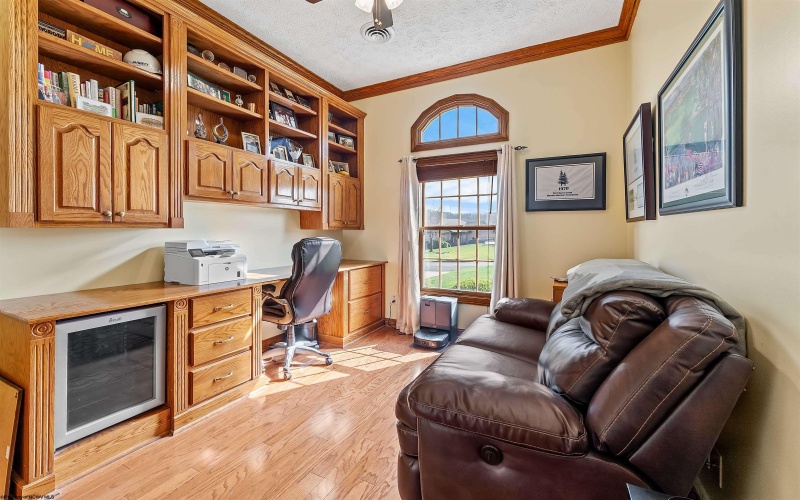 2040 Georgian Lane, Morgantown, West Virginia 26508, 3 Bedrooms Bedrooms, 6 Rooms Rooms,2 BathroomsBathrooms,Single Family Detached,For Sale,Georgian,10164110 2040 Georgian Lane, Morgantown, West Virginia 26508, 3 Bedrooms Bedrooms, 6 Rooms Rooms,2 BathroomsBathrooms,Single Family Detached,For Sale,Georgian,10164110