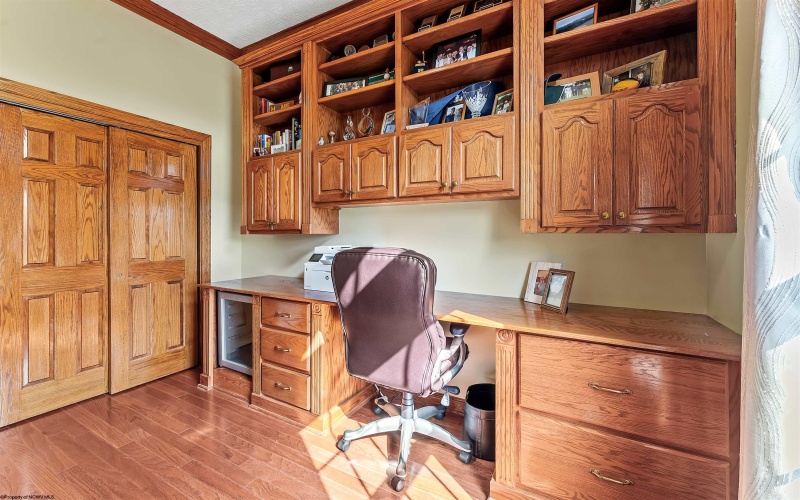 2040 Georgian Lane, Morgantown, West Virginia 26508, 3 Bedrooms Bedrooms, 6 Rooms Rooms,2 BathroomsBathrooms,Single Family Detached,For Sale,Georgian,10164110 2040 Georgian Lane, Morgantown, West Virginia 26508, 3 Bedrooms Bedrooms, 6 Rooms Rooms,2 BathroomsBathrooms,Single Family Detached,For Sale,Georgian,10164110