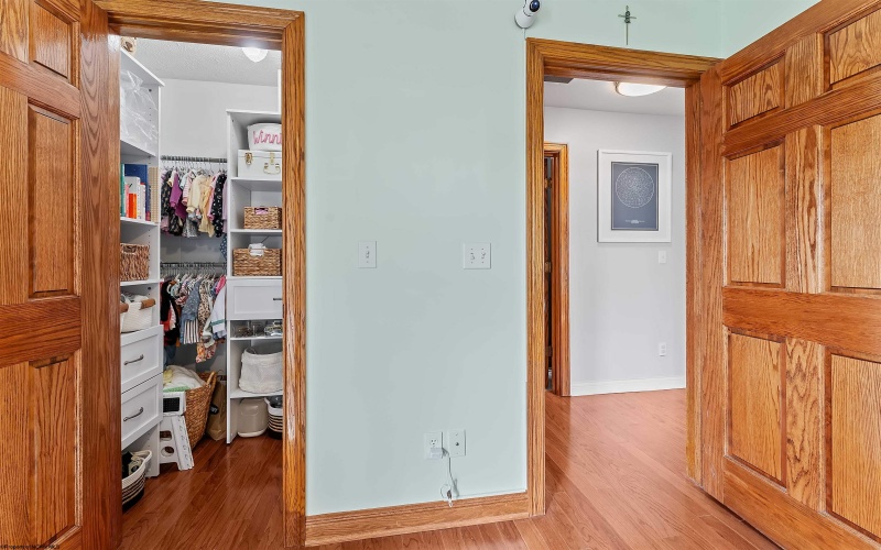 2040 Georgian Lane, Morgantown, West Virginia 26508, 3 Bedrooms Bedrooms, 6 Rooms Rooms,2 BathroomsBathrooms,Single Family Detached,For Sale,Georgian,10164110 2040 Georgian Lane, Morgantown, West Virginia 26508, 3 Bedrooms Bedrooms, 6 Rooms Rooms,2 BathroomsBathrooms,Single Family Detached,For Sale,Georgian,10164110