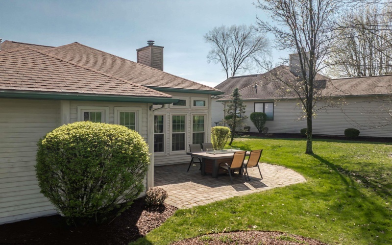 2040 Georgian Lane, Morgantown, West Virginia 26508, 3 Bedrooms Bedrooms, 6 Rooms Rooms,2 BathroomsBathrooms,Single Family Detached,For Sale,Georgian,10164110 2040 Georgian Lane, Morgantown, West Virginia 26508, 3 Bedrooms Bedrooms, 6 Rooms Rooms,2 BathroomsBathrooms,Single Family Detached,For Sale,Georgian,10164110