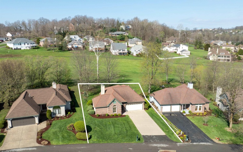 2040 Georgian Lane, Morgantown, West Virginia 26508, 3 Bedrooms Bedrooms, 6 Rooms Rooms,2 BathroomsBathrooms,Single Family Detached,For Sale,Georgian,10164110 2040 Georgian Lane, Morgantown, West Virginia 26508, 3 Bedrooms Bedrooms, 6 Rooms Rooms,2 BathroomsBathrooms,Single Family Detached,For Sale,Georgian,10164110