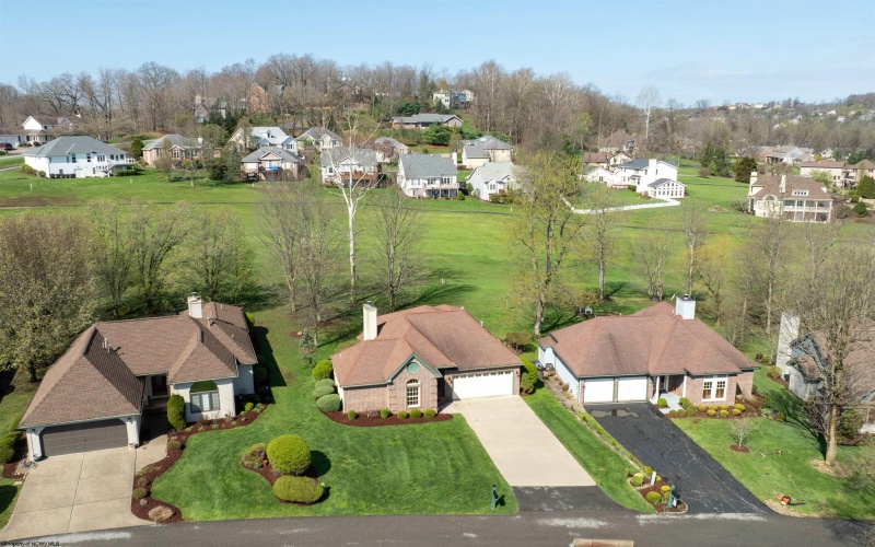 2040 Georgian Lane, Morgantown, West Virginia 26508, 3 Bedrooms Bedrooms, 6 Rooms Rooms,2 BathroomsBathrooms,Single Family Detached,For Sale,Georgian,10164110 2040 Georgian Lane, Morgantown, West Virginia 26508, 3 Bedrooms Bedrooms, 6 Rooms Rooms,2 BathroomsBathrooms,Single Family Detached,For Sale,Georgian,10164110