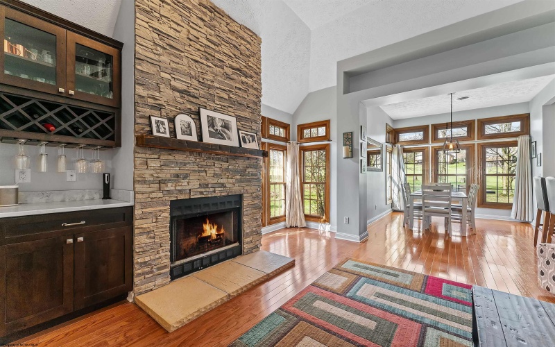 2040 Georgian Lane, Morgantown, West Virginia 26508, 3 Bedrooms Bedrooms, 6 Rooms Rooms,2 BathroomsBathrooms,Single Family Detached,For Sale,Georgian,10164110 2040 Georgian Lane, Morgantown, West Virginia 26508, 3 Bedrooms Bedrooms, 6 Rooms Rooms,2 BathroomsBathrooms,Single Family Detached,For Sale,Georgian,10164110