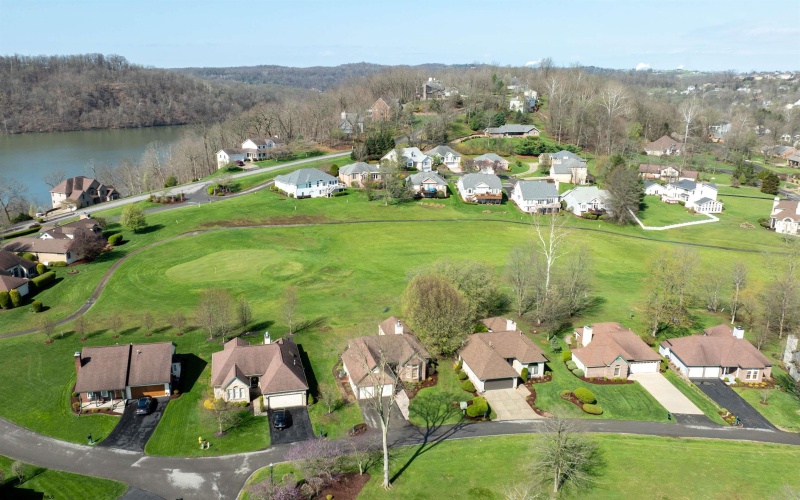 2040 Georgian Lane, Morgantown, West Virginia 26508, 3 Bedrooms Bedrooms, 6 Rooms Rooms,2 BathroomsBathrooms,Single Family Detached,For Sale,Georgian,10164110 2040 Georgian Lane, Morgantown, West Virginia 26508, 3 Bedrooms Bedrooms, 6 Rooms Rooms,2 BathroomsBathrooms,Single Family Detached,For Sale,Georgian,10164110