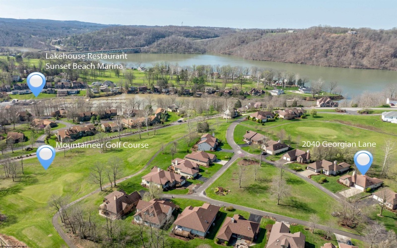 2040 Georgian Lane, Morgantown, West Virginia 26508, 3 Bedrooms Bedrooms, 6 Rooms Rooms,2 BathroomsBathrooms,Single Family Detached,For Sale,Georgian,10164110 2040 Georgian Lane, Morgantown, West Virginia 26508, 3 Bedrooms Bedrooms, 6 Rooms Rooms,2 BathroomsBathrooms,Single Family Detached,For Sale,Georgian,10164110