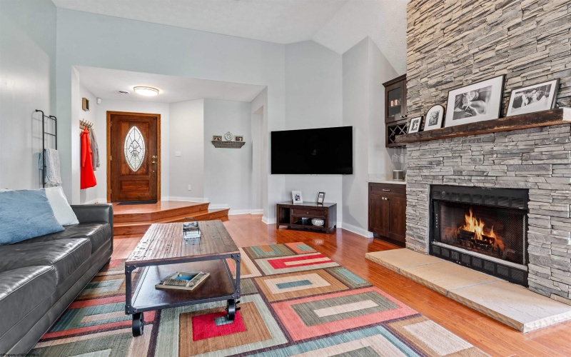 2040 Georgian Lane, Morgantown, West Virginia 26508, 3 Bedrooms Bedrooms, 6 Rooms Rooms,2 BathroomsBathrooms,Single Family Detached,For Sale,Georgian,10164110 2040 Georgian Lane, Morgantown, West Virginia 26508, 3 Bedrooms Bedrooms, 6 Rooms Rooms,2 BathroomsBathrooms,Single Family Detached,For Sale,Georgian,10164110