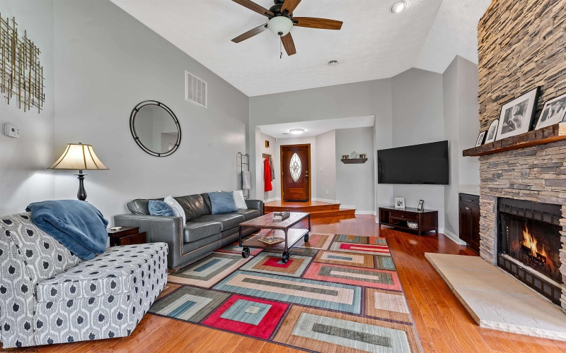 2040 Georgian Lane, Morgantown, West Virginia 26508, 3 Bedrooms Bedrooms, 6 Rooms Rooms,2 BathroomsBathrooms,Single Family Detached,For Sale,Georgian,10164110 2040 Georgian Lane, Morgantown, West Virginia 26508, 3 Bedrooms Bedrooms, 6 Rooms Rooms,2 BathroomsBathrooms,Single Family Detached,For Sale,Georgian,10164110